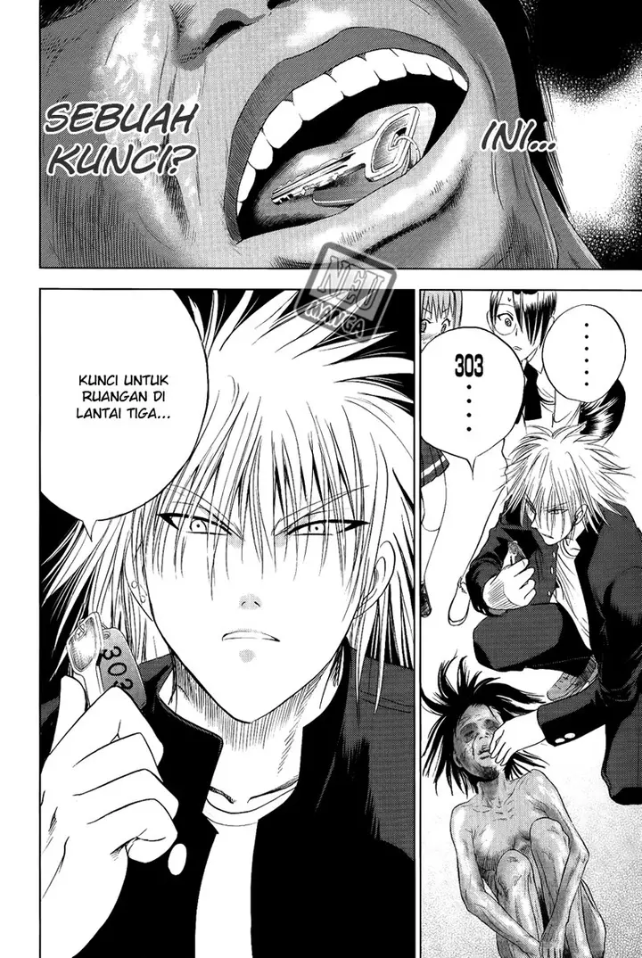 image-komik-cage-of-eden-chapter-104-20/21