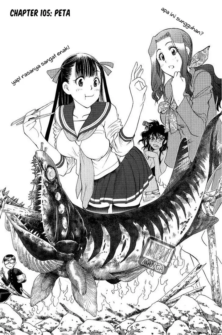 image-komik-cage-of-eden-chapter-105-1/21