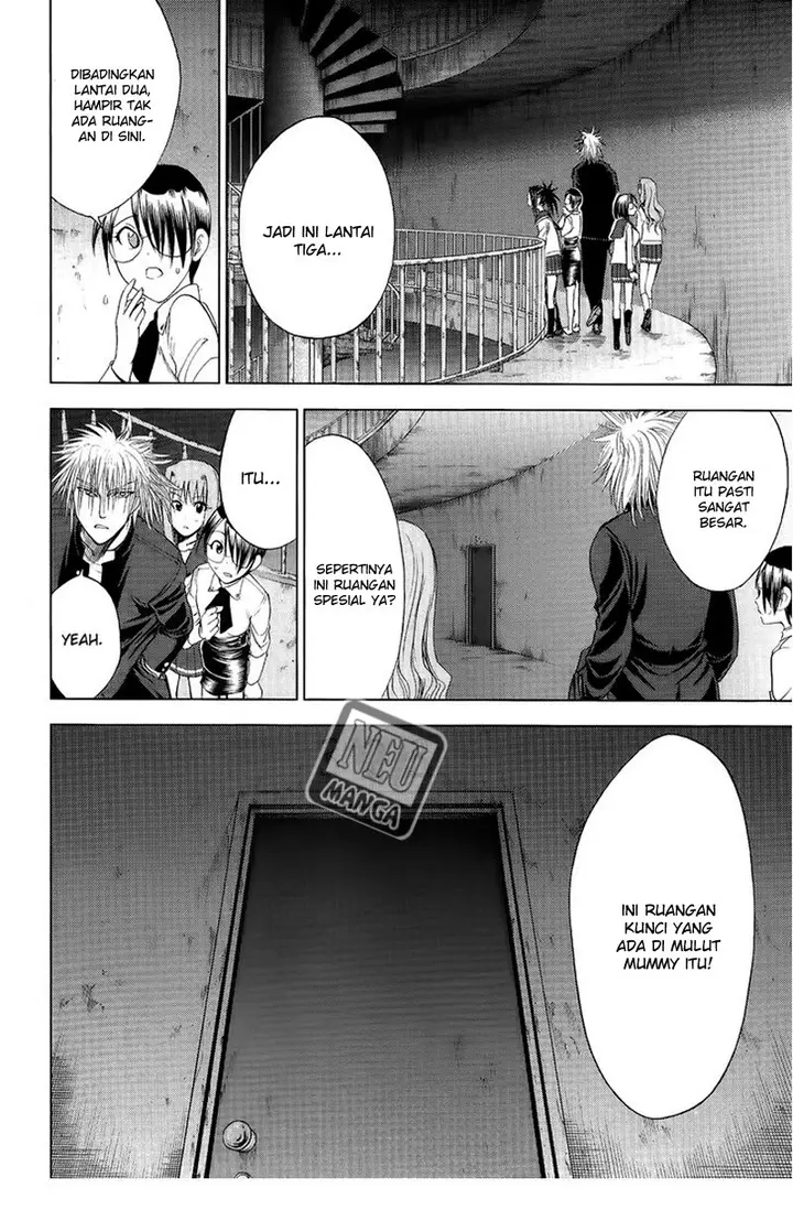 image-komik-cage-of-eden-chapter-105-2/21