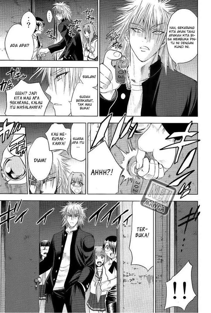 image-komik-cage-of-eden-chapter-105-3/21