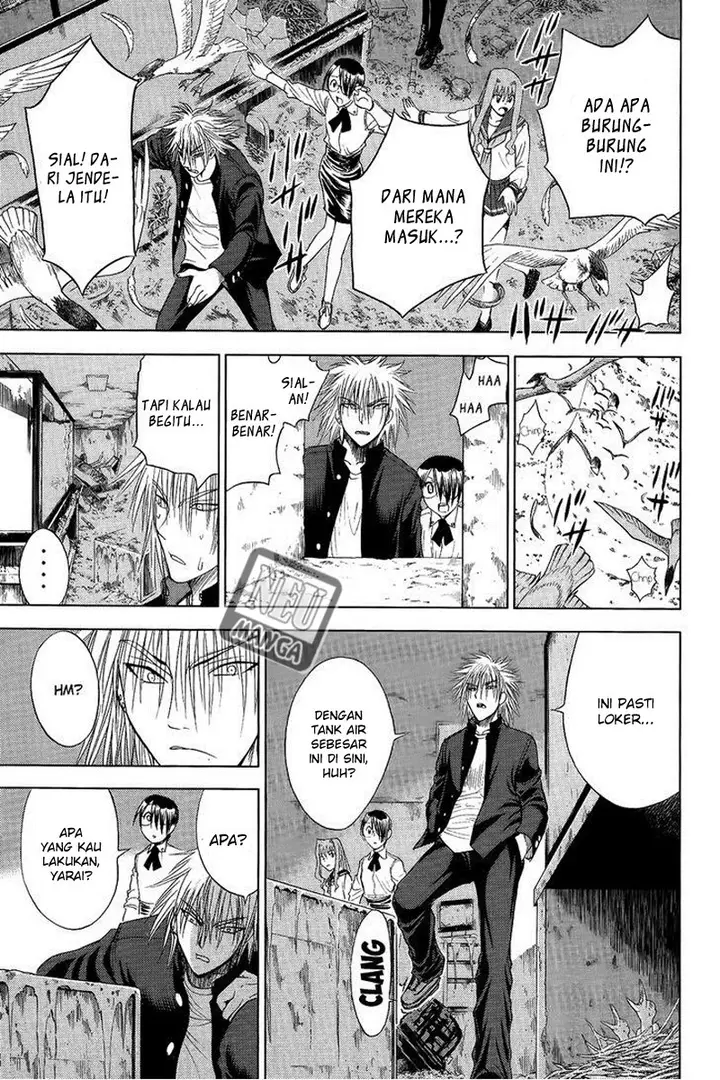 image-komik-cage-of-eden-chapter-105-5/21