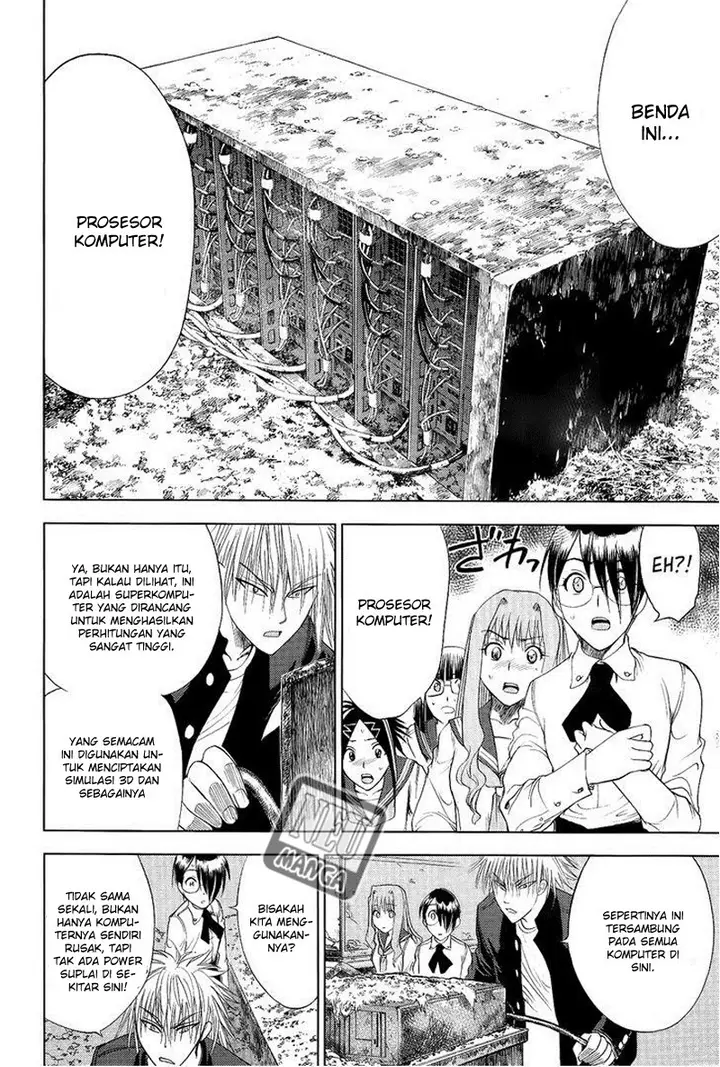 image-komik-cage-of-eden-chapter-105-6/21