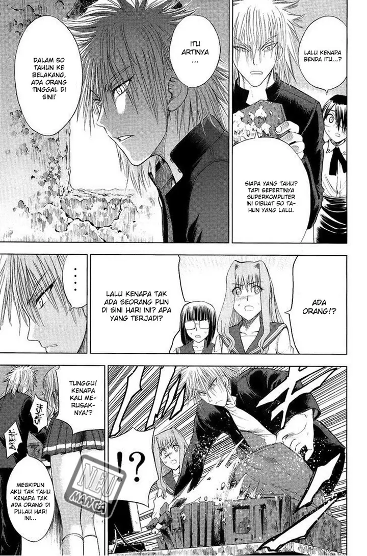 image-komik-cage-of-eden-chapter-105-7/21