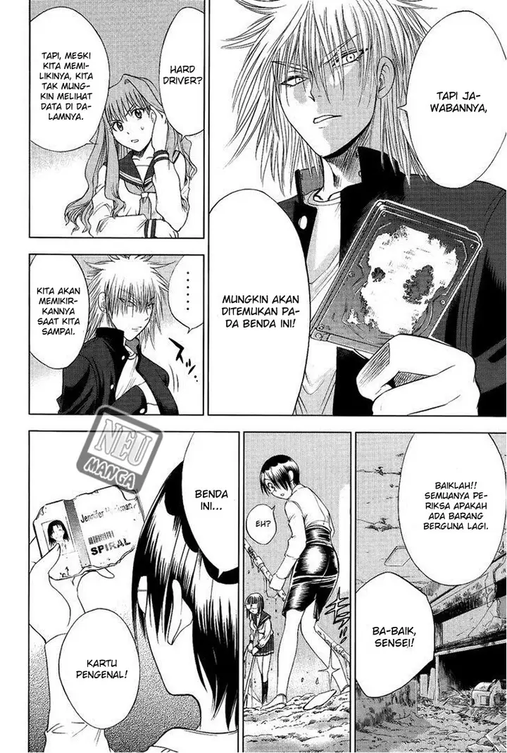 image-komik-cage-of-eden-chapter-105-8/21