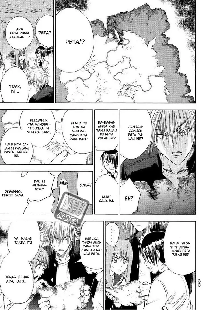 image-komik-cage-of-eden-chapter-105-11/21