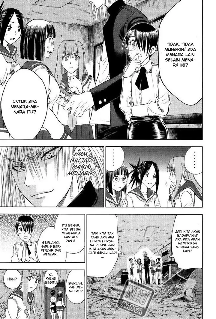 image-komik-cage-of-eden-chapter-105-13/21