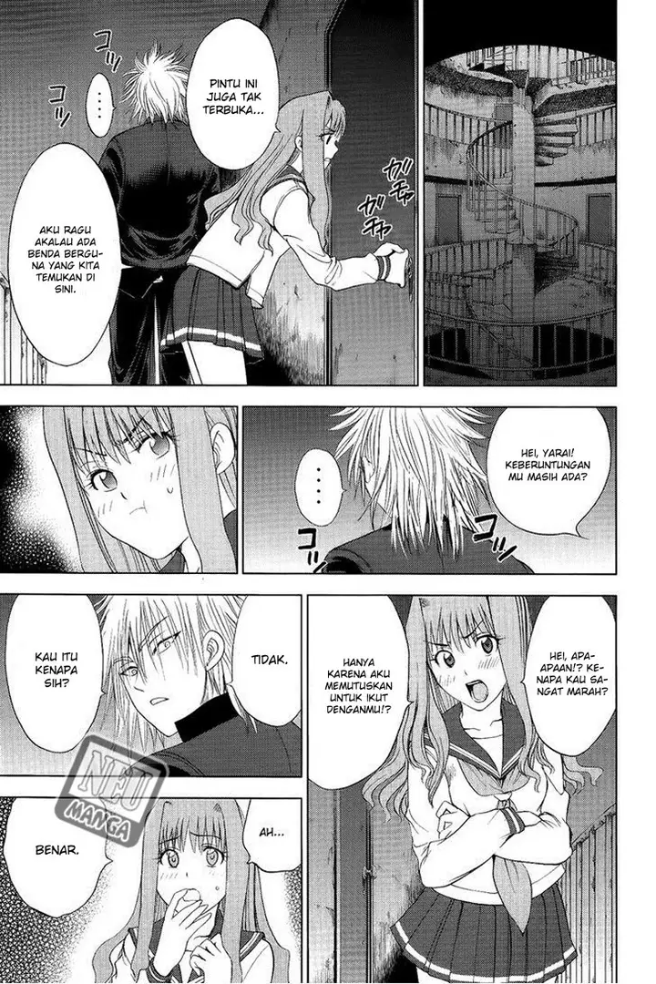 image-komik-cage-of-eden-chapter-105-15/21