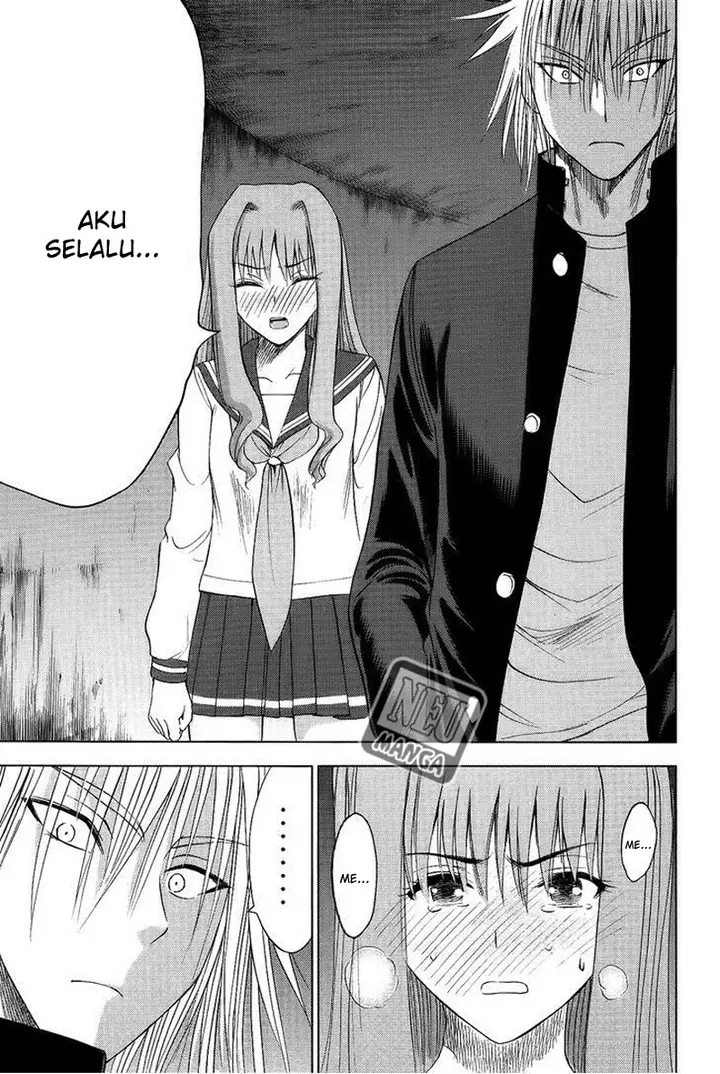 image-komik-cage-of-eden-chapter-105-17/21