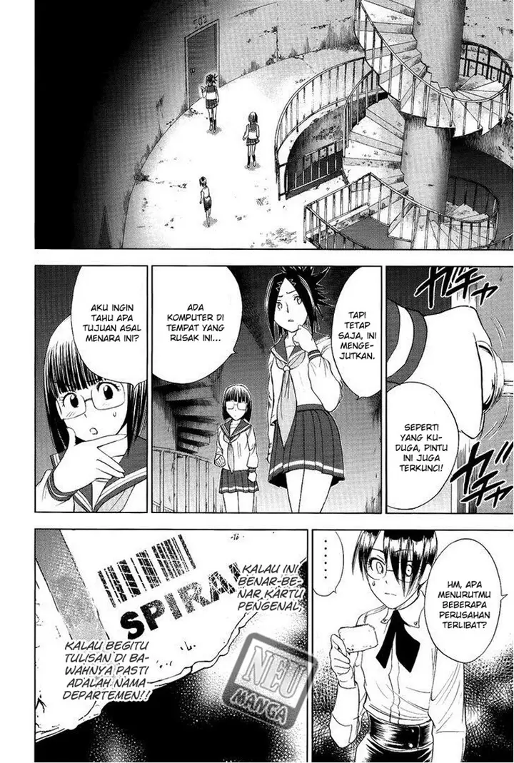 image-komik-cage-of-eden-chapter-105-18/21