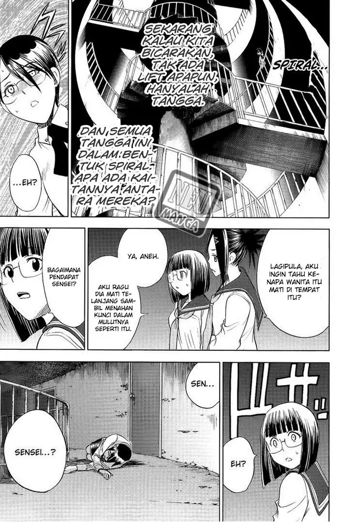 image-komik-cage-of-eden-chapter-105-19/21