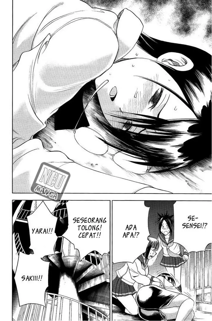 image-komik-cage-of-eden-chapter-105-20/21