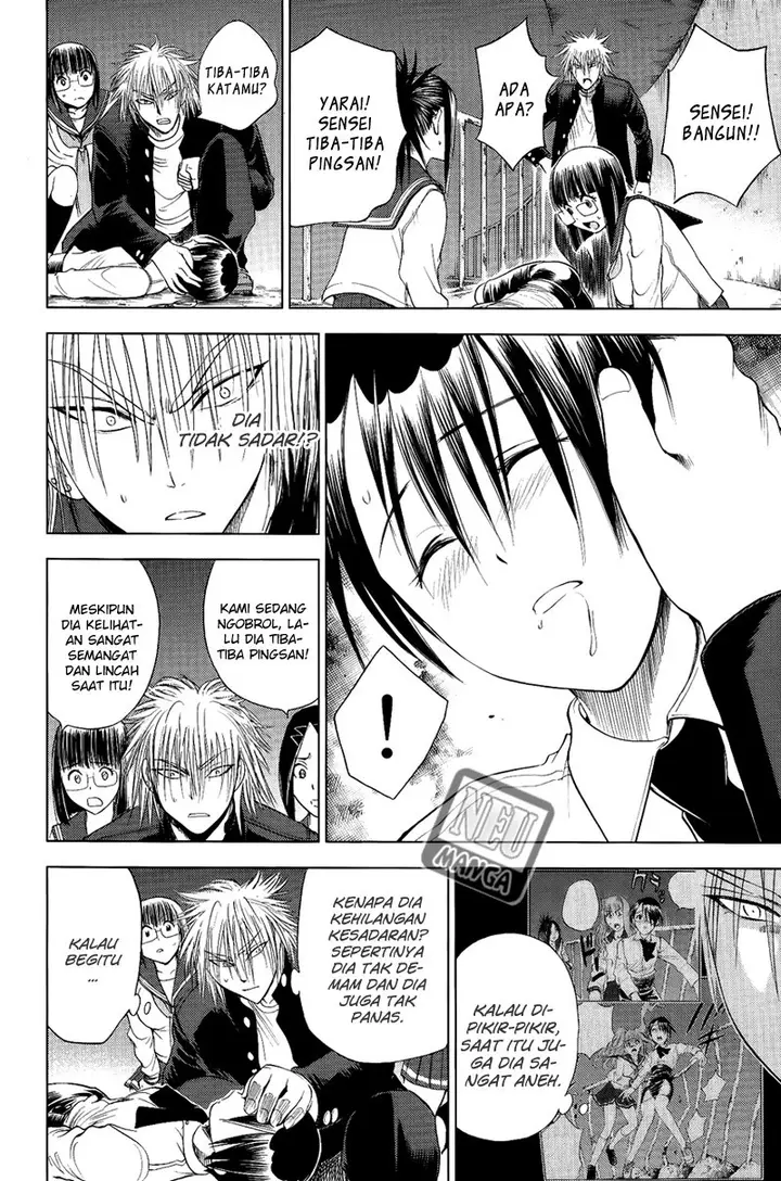 image-komik-cage-of-eden-chapter-106-2/21