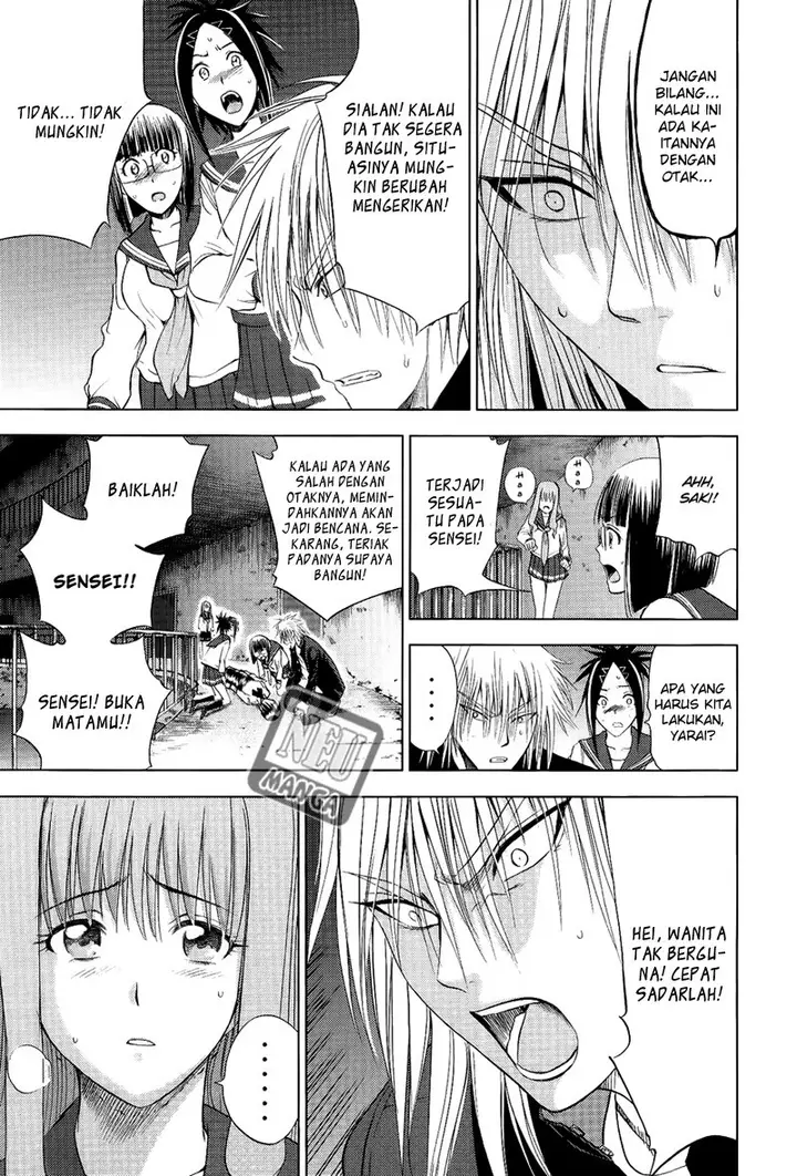 image-komik-cage-of-eden-chapter-106-3/21