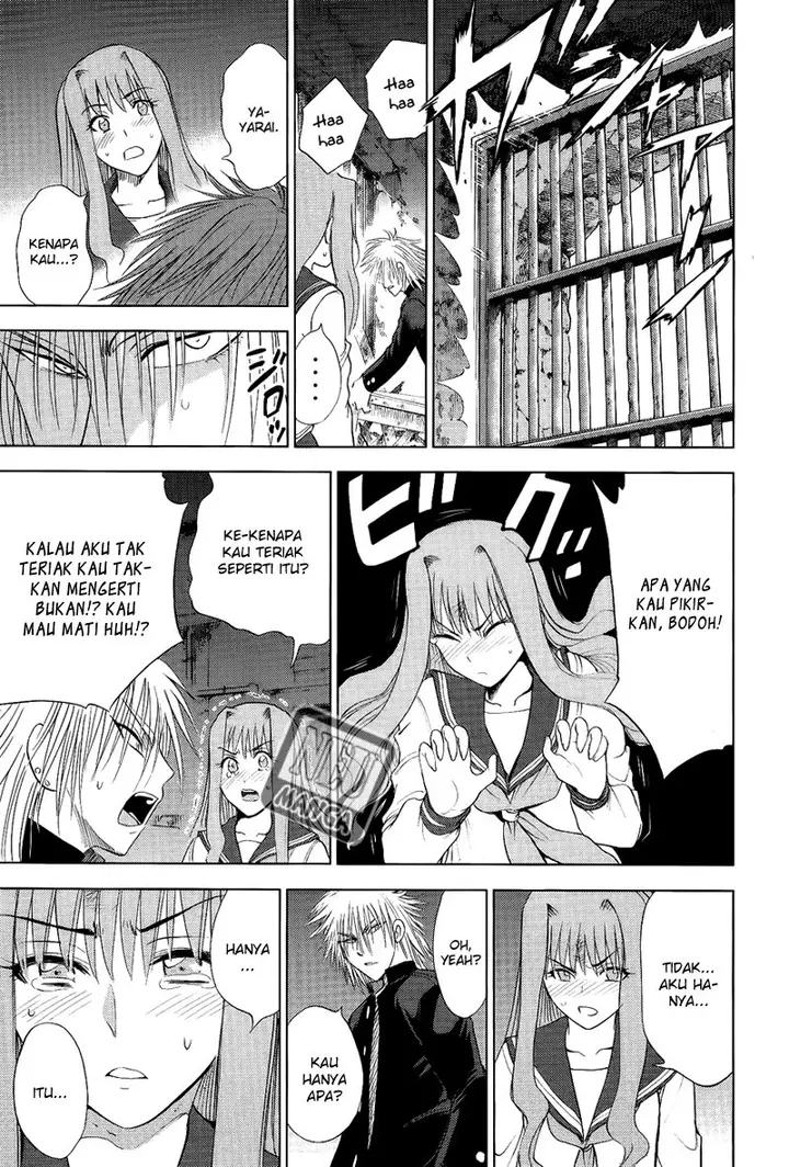 image-komik-cage-of-eden-chapter-106-9/21