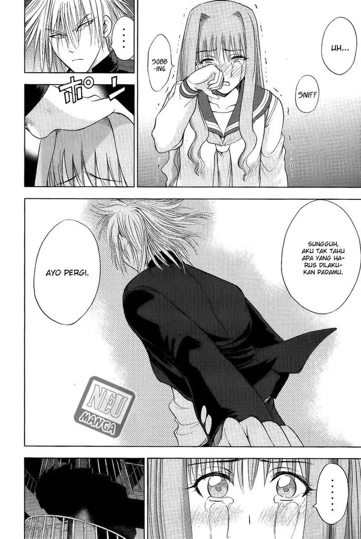 image-komik-cage-of-eden-chapter-106-10/21