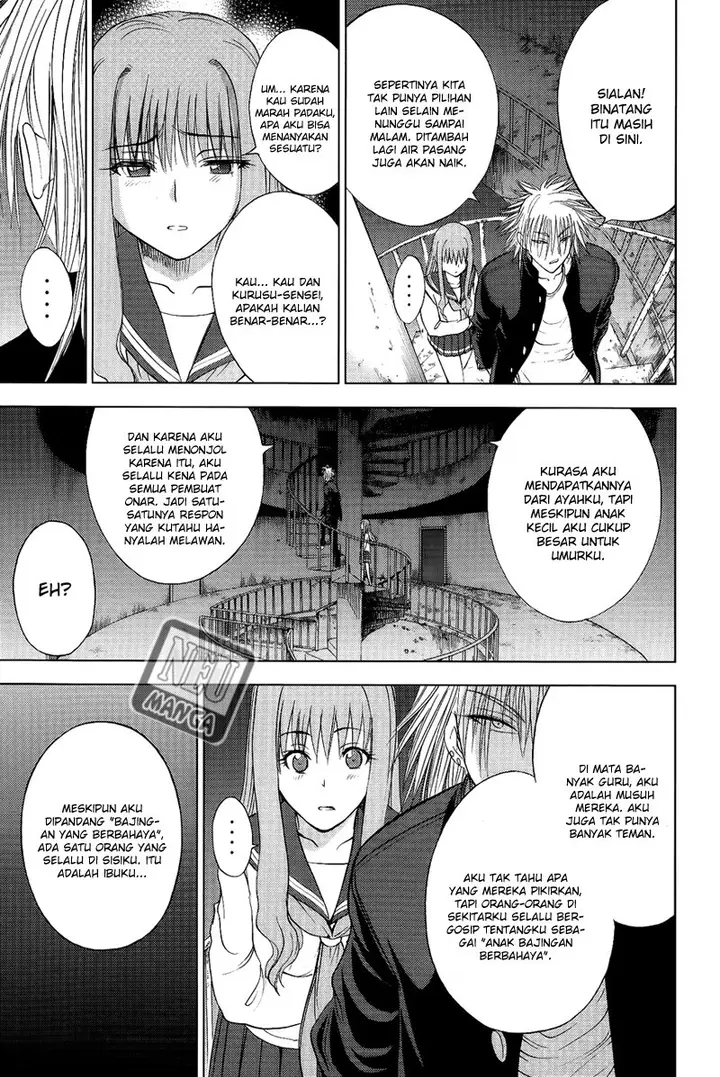 image-komik-cage-of-eden-chapter-106-11/21