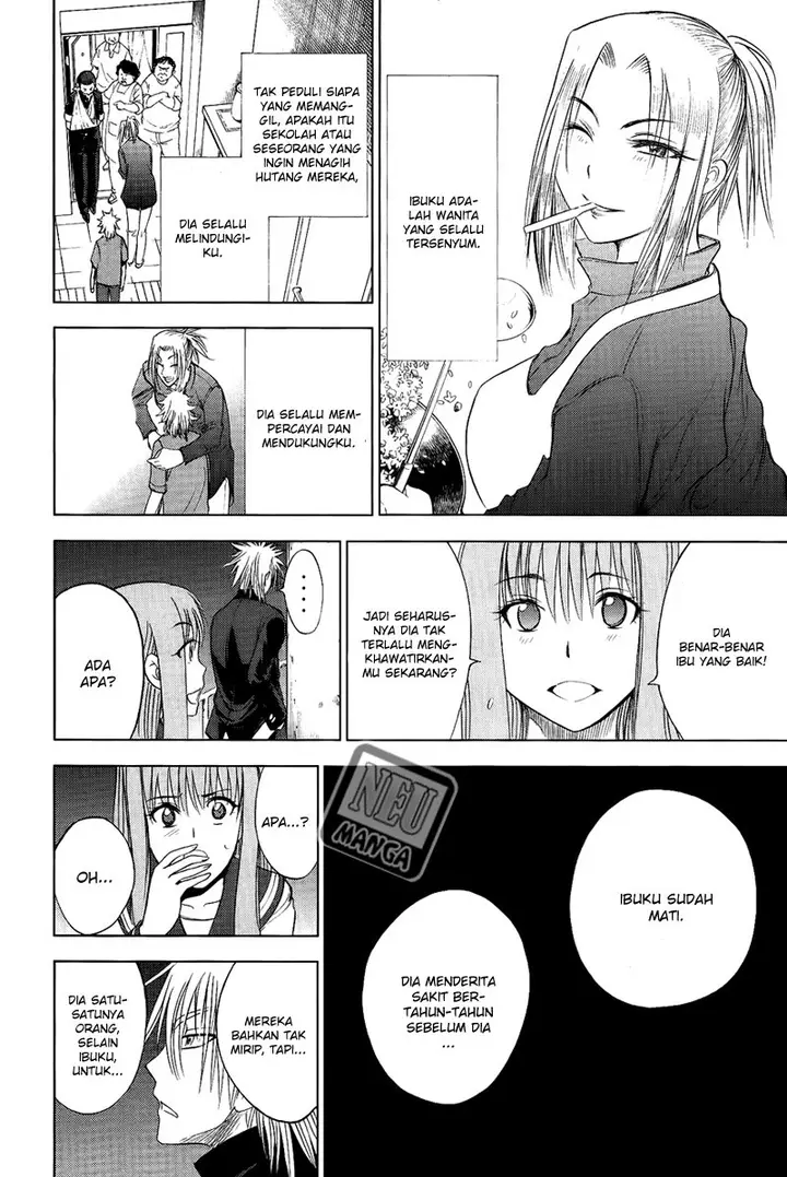 image-komik-cage-of-eden-chapter-106-12/21