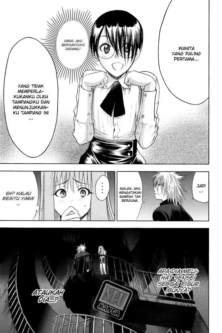 image-komik-cage-of-eden-chapter-106-13/21