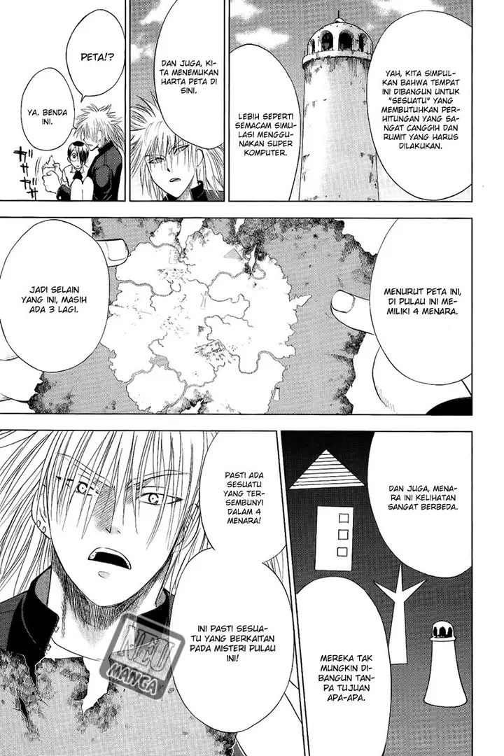 image-komik-cage-of-eden-chapter-106-15/21