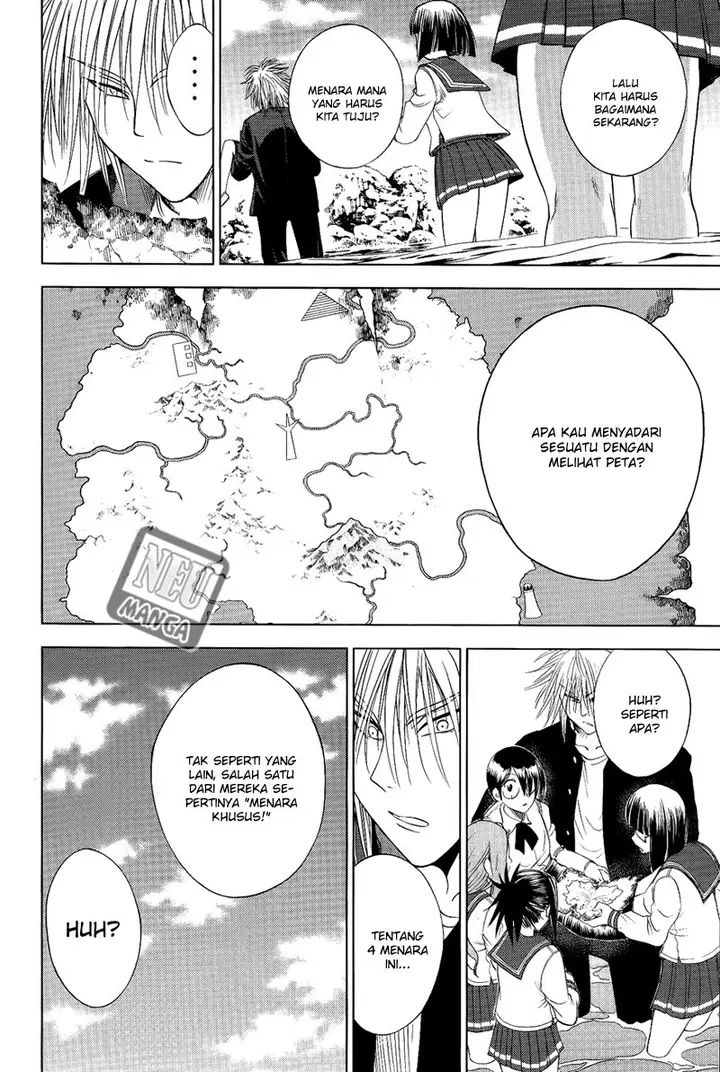 image-komik-cage-of-eden-chapter-106-18/21