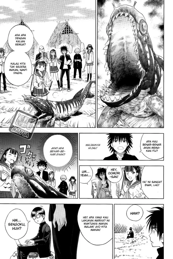 image-komik-cage-of-eden-chapter-106-19/21