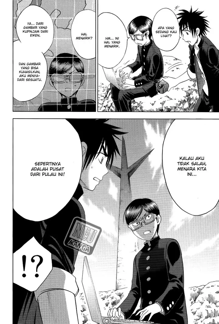 image-komik-cage-of-eden-chapter-106-20/21