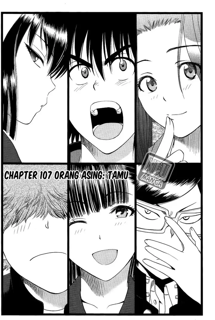 image-komik-cage-of-eden-chapter-107-3/21