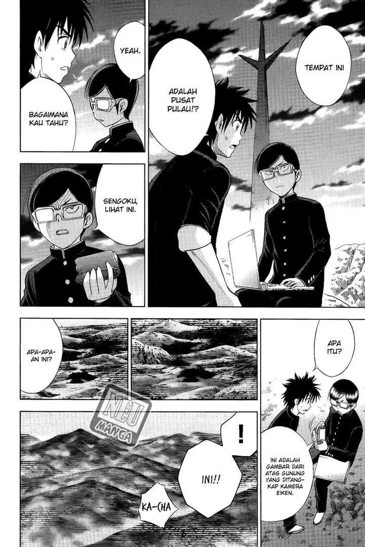 image-komik-cage-of-eden-chapter-107-4/21