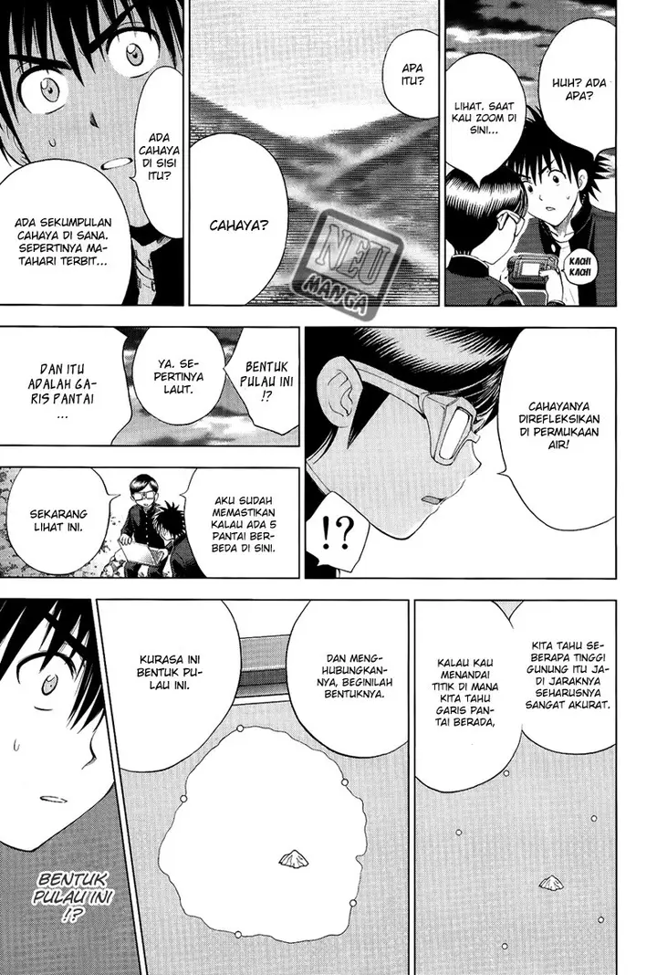 image-komik-cage-of-eden-chapter-107-5/21