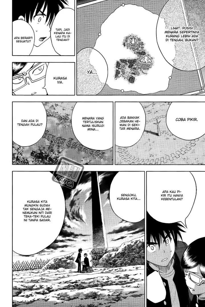 image-komik-cage-of-eden-chapter-107-6/21