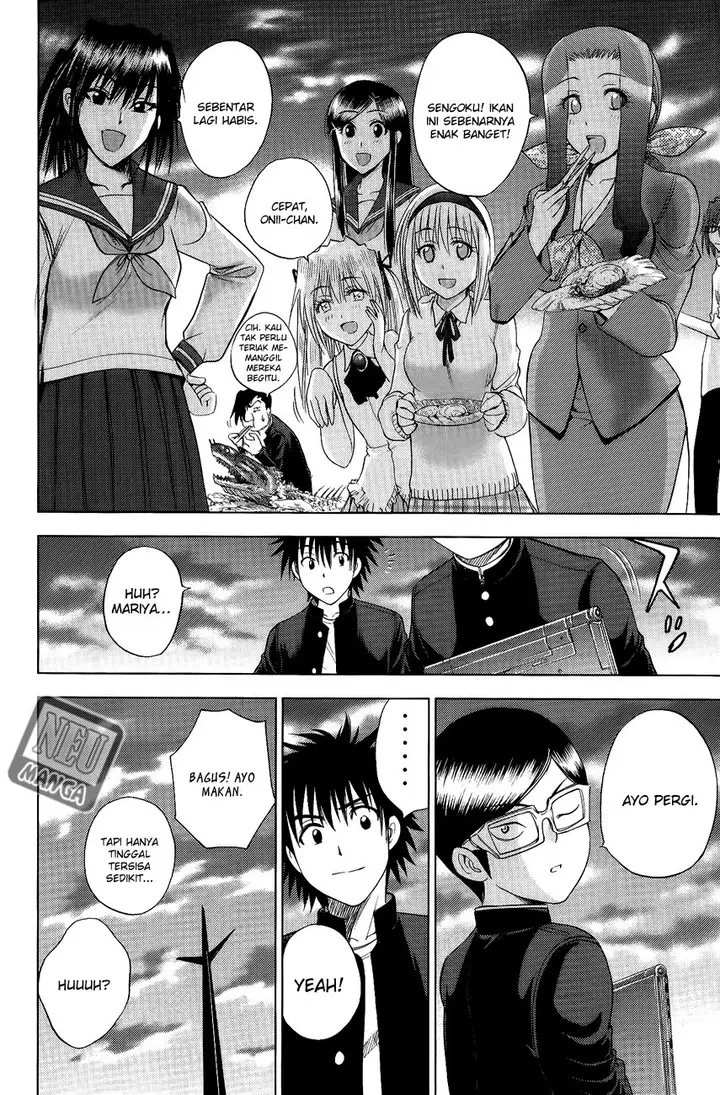 image-komik-cage-of-eden-chapter-107-8/21