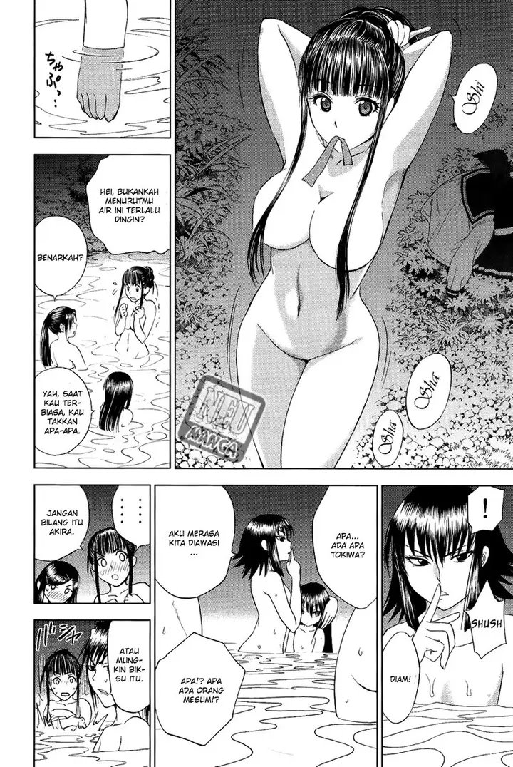 image-komik-cage-of-eden-chapter-107-10/21