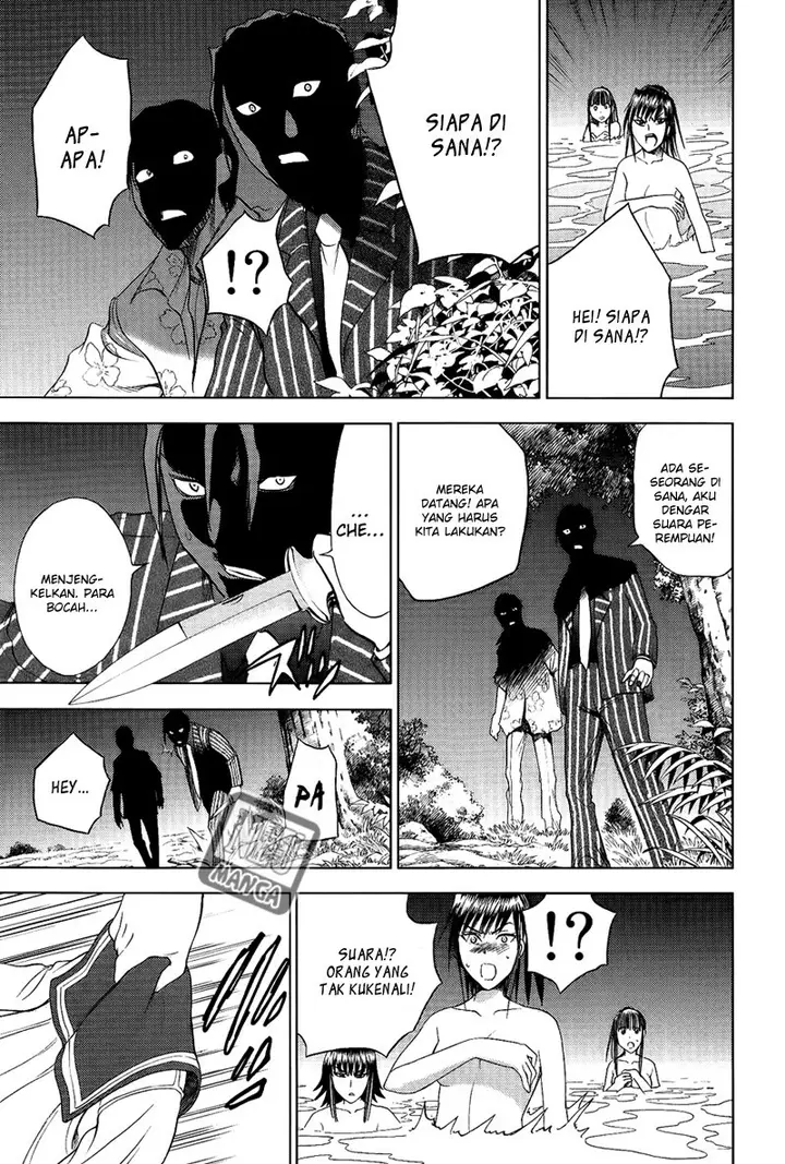 image-komik-cage-of-eden-chapter-107-11/21