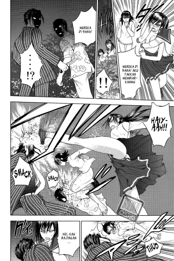 image-komik-cage-of-eden-chapter-107-12/21