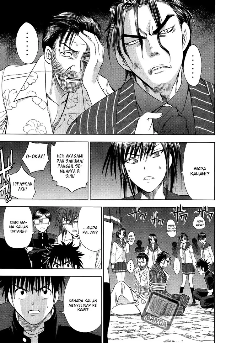 image-komik-cage-of-eden-chapter-107-13/21