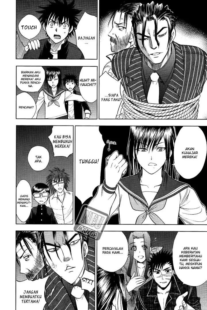 image-komik-cage-of-eden-chapter-107-14/21