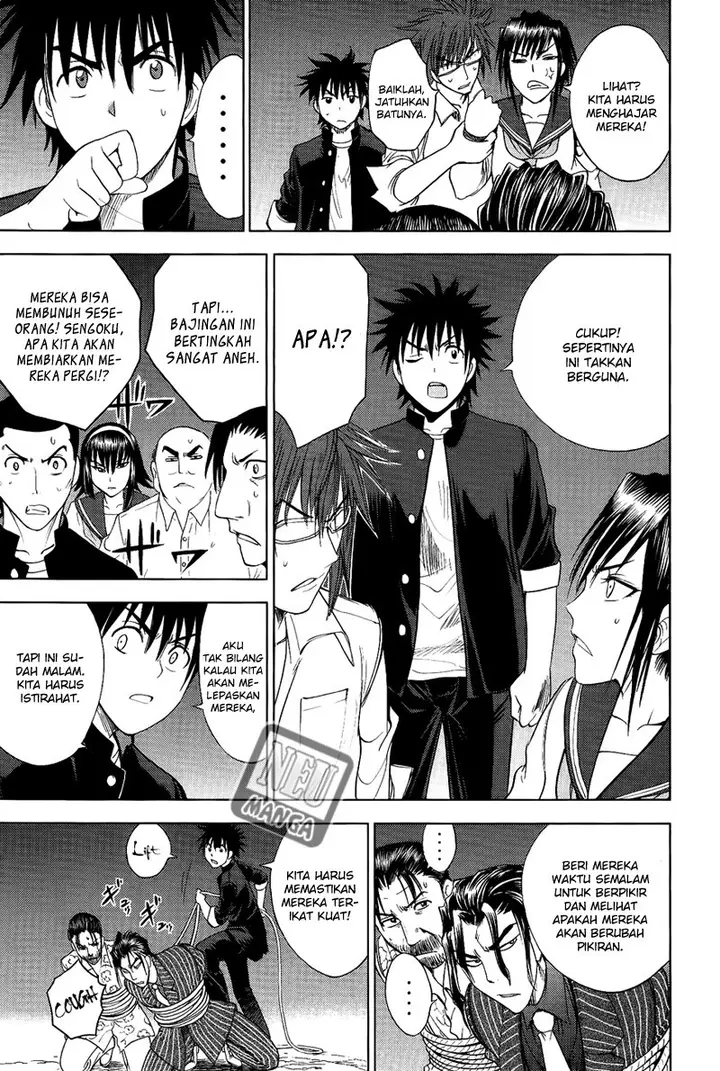 image-komik-cage-of-eden-chapter-107-15/21