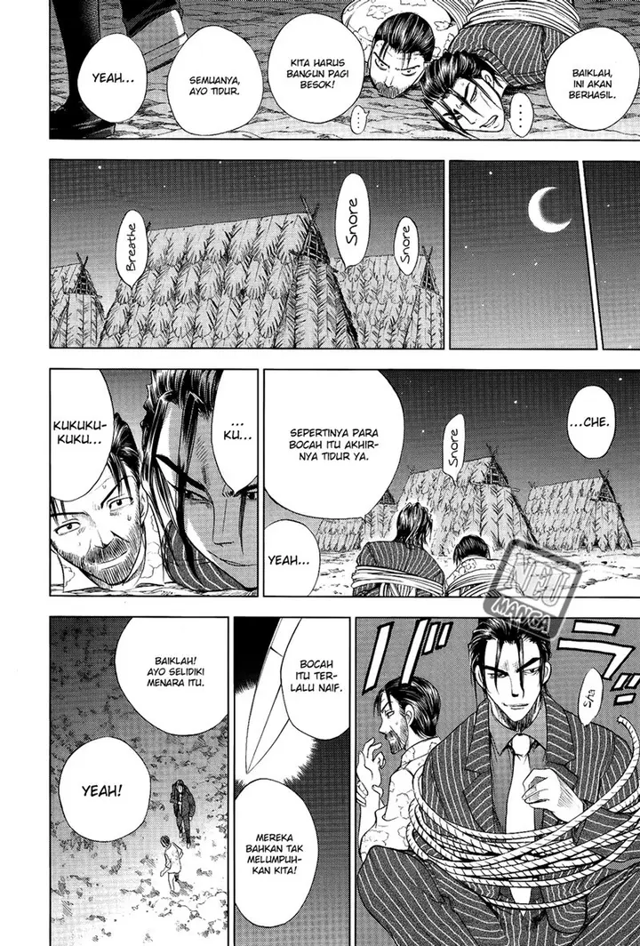 image-komik-cage-of-eden-chapter-107-16/21