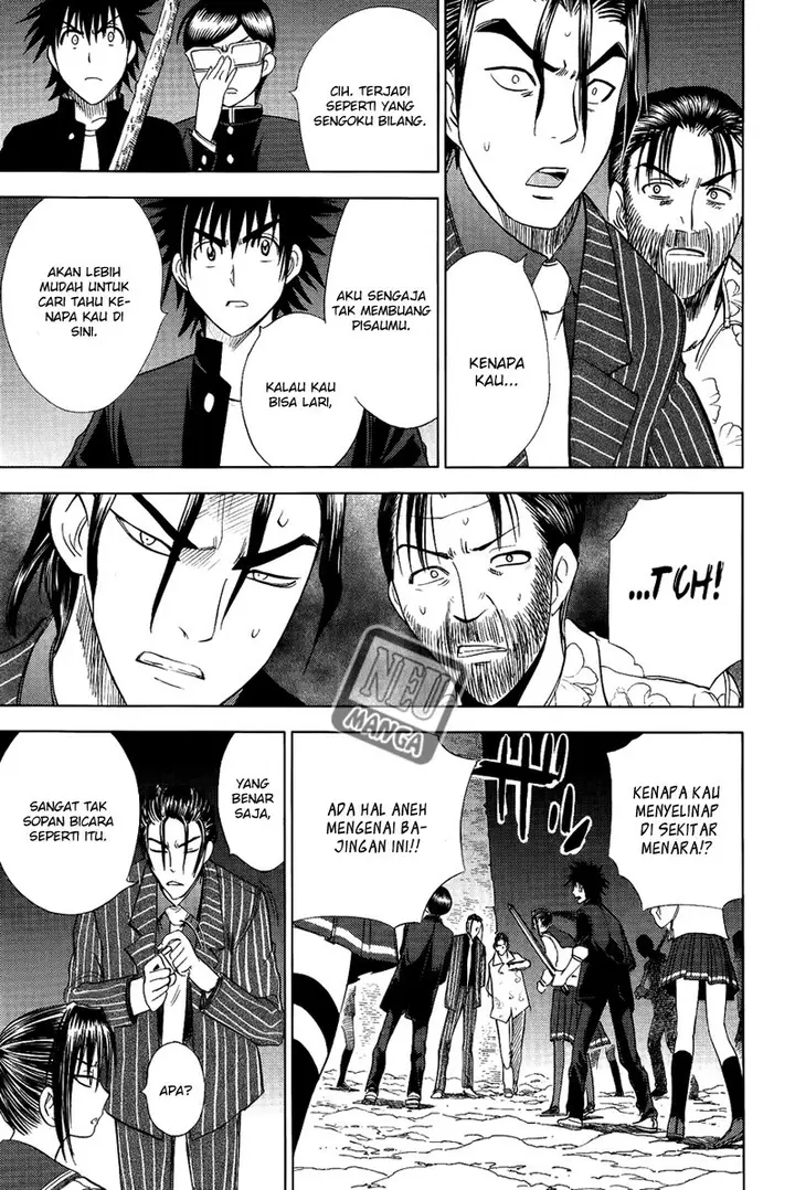 image-komik-cage-of-eden-chapter-107-19/21