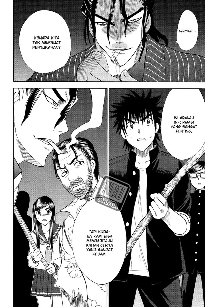 image-komik-cage-of-eden-chapter-107-20/21