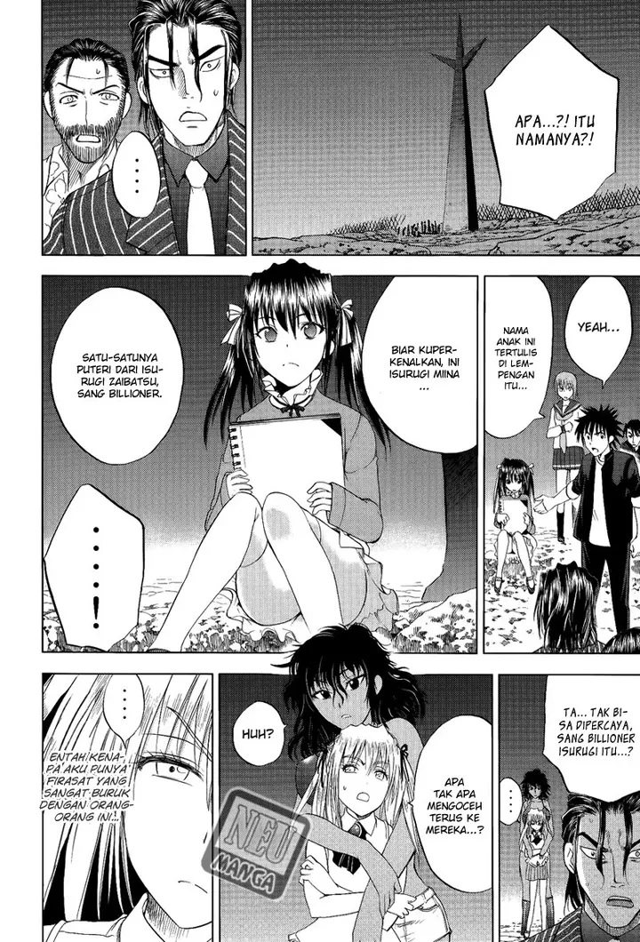 image-komik-cage-of-eden-chapter-108-4/21