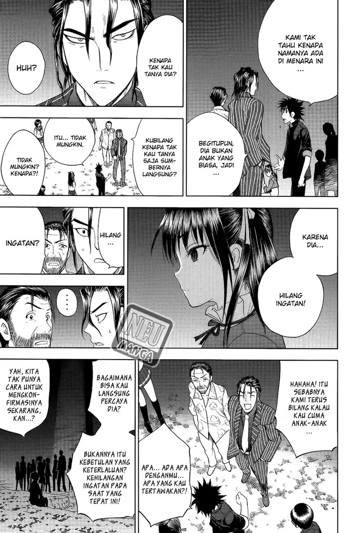 image-komik-cage-of-eden-chapter-108-5/21