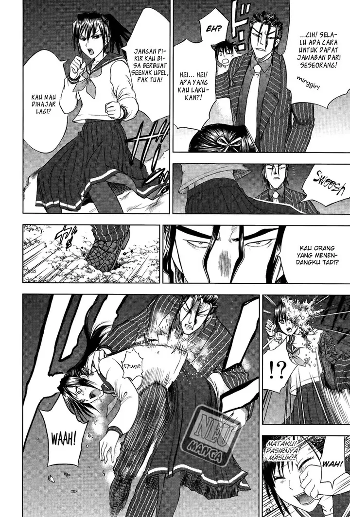 image-komik-cage-of-eden-chapter-108-6/21