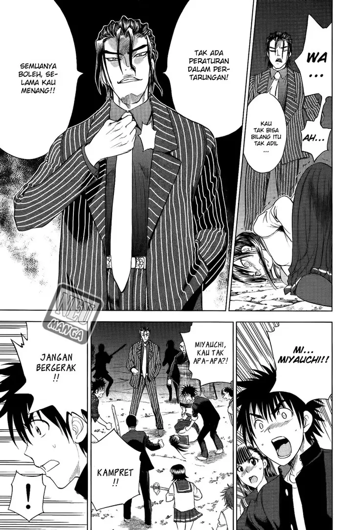 image-komik-cage-of-eden-chapter-108-7/21