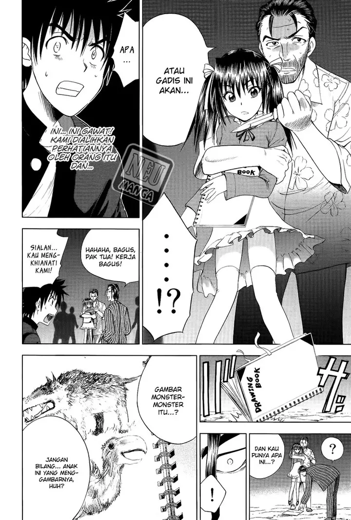 image-komik-cage-of-eden-chapter-108-8/21