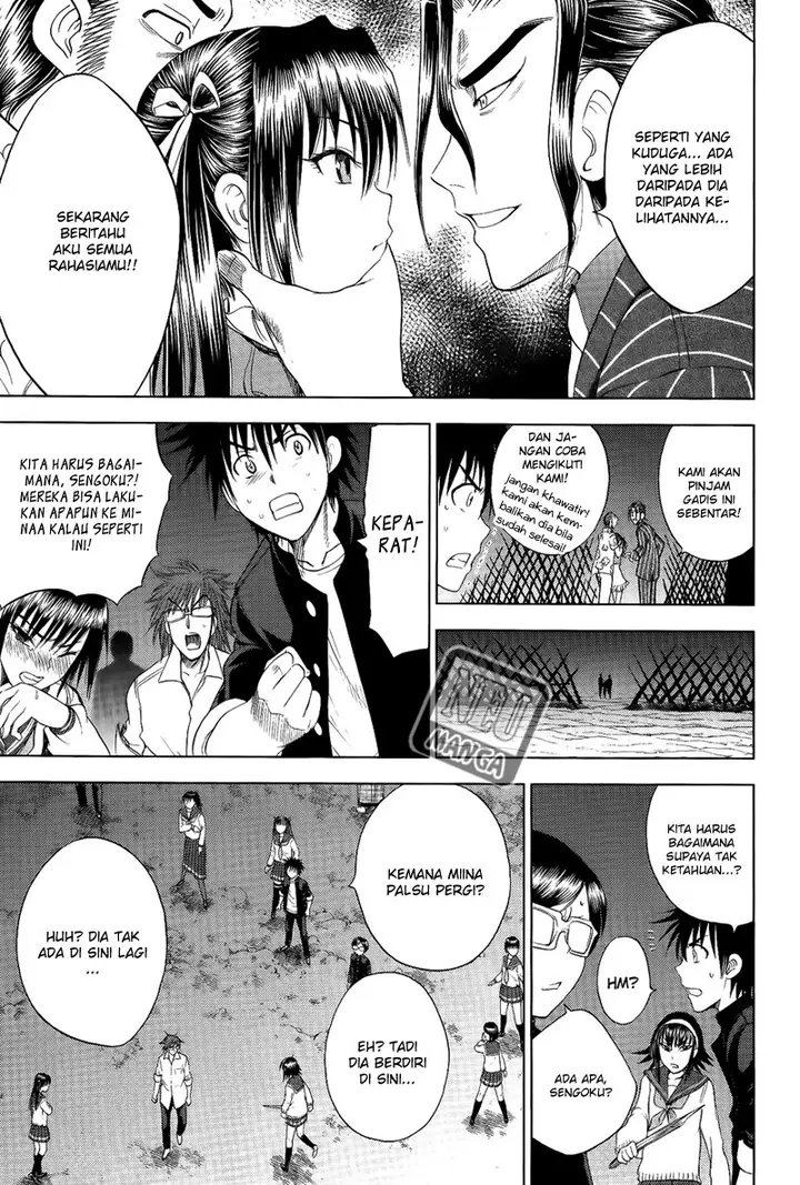 image-komik-cage-of-eden-chapter-108-9/21