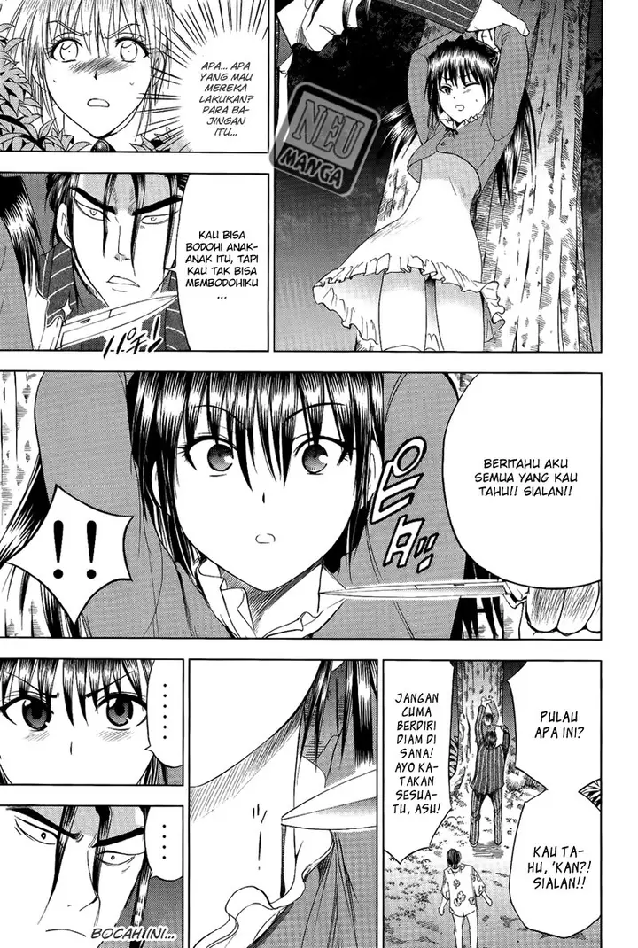 image-komik-cage-of-eden-chapter-108-11/21