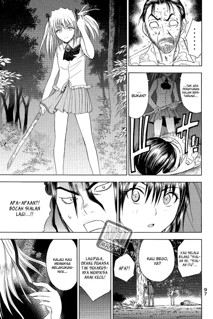 image-komik-cage-of-eden-chapter-108-13/21