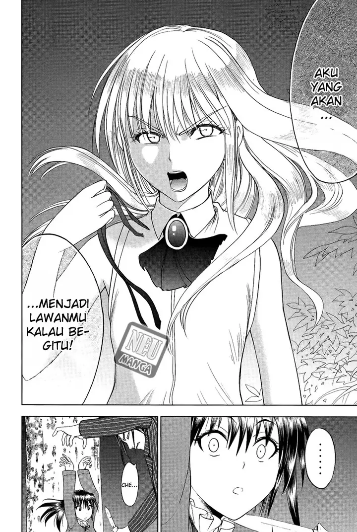 image-komik-cage-of-eden-chapter-108-14/21