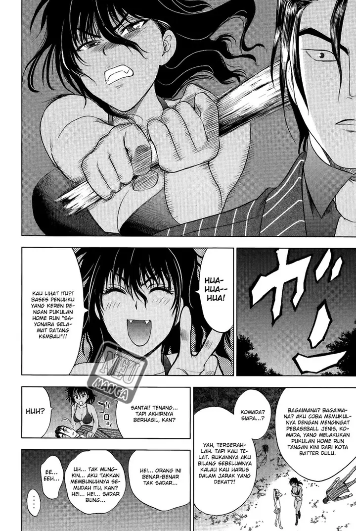 image-komik-cage-of-eden-chapter-108-16/21